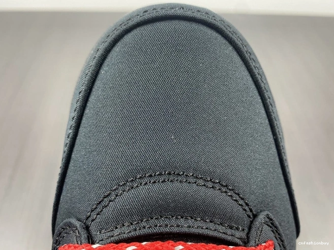 Retro Air Jordan Anthracite DM4640-036 5 0306